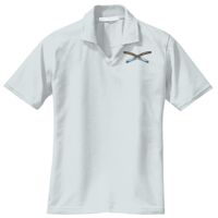Ladies Rapid Dry Polo Thumbnail