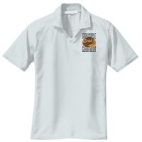 Ladies Rapid Dry Polo Thumbnail