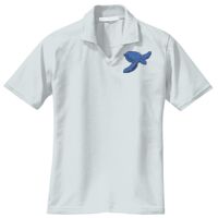 Ladies Rapid Dry Polo Thumbnail