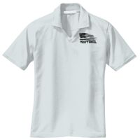 Ladies Rapid Dry Polo Thumbnail