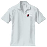 Ladies Rapid Dry Polo Thumbnail