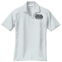 Ladies Rapid Dry Polo Thumbnail