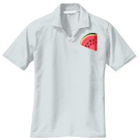 Ladies Rapid Dry Polo Thumbnail