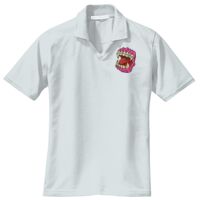 Ladies Rapid Dry Polo Thumbnail