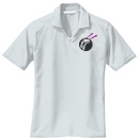 Ladies Rapid Dry Polo Thumbnail