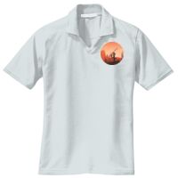 Ladies Rapid Dry Polo Thumbnail