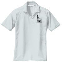 Ladies Rapid Dry Polo Thumbnail