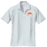 Ladies Rapid Dry Polo Thumbnail