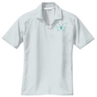 Ladies Rapid Dry Polo Thumbnail