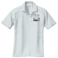 Ladies Rapid Dry Polo Thumbnail