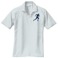 Ladies Rapid Dry Polo Thumbnail