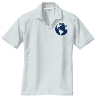 Ladies Rapid Dry Polo Thumbnail