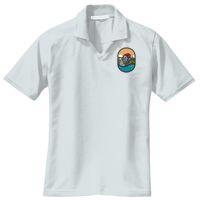 Ladies Rapid Dry Polo Thumbnail