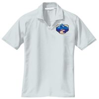 Ladies Rapid Dry Polo Thumbnail