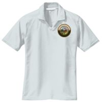 Ladies Rapid Dry Polo Thumbnail
