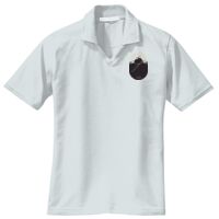 Ladies Rapid Dry Polo Thumbnail