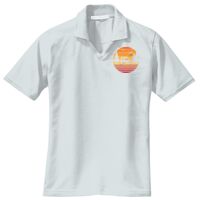 Ladies Rapid Dry Polo Thumbnail