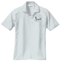 Ladies Rapid Dry Polo Thumbnail