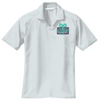 Ladies Rapid Dry Polo Thumbnail