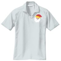 Ladies Rapid Dry Polo Thumbnail