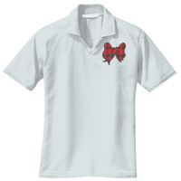Ladies Rapid Dry Polo Thumbnail
