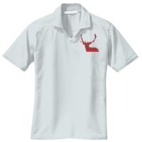 Ladies Rapid Dry Polo Thumbnail