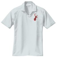 Ladies Rapid Dry Polo Thumbnail