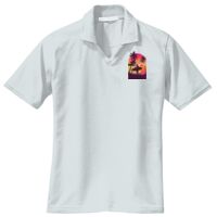 Ladies Rapid Dry Polo Thumbnail