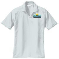 Ladies Rapid Dry Polo Thumbnail
