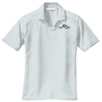 Ladies Rapid Dry Polo Thumbnail