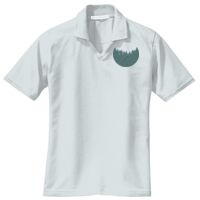 Ladies Rapid Dry Polo Thumbnail