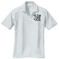 Ladies Rapid Dry Polo Thumbnail