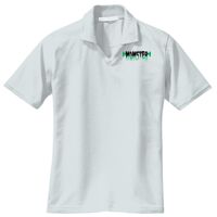 Ladies Rapid Dry Polo Thumbnail