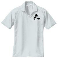 Ladies Rapid Dry Polo Thumbnail