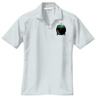 Ladies Rapid Dry Polo Thumbnail