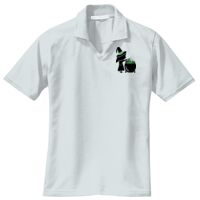 Ladies Rapid Dry Polo Thumbnail