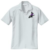 Ladies Rapid Dry Polo Thumbnail