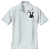 Ladies Rapid Dry Polo Thumbnail