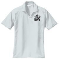 Ladies Rapid Dry Polo Thumbnail