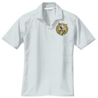 Ladies Rapid Dry Polo Thumbnail