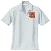 Ladies Rapid Dry Polo Thumbnail