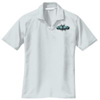 Ladies Rapid Dry Polo Thumbnail