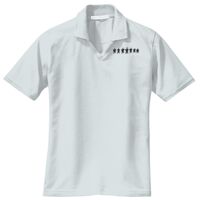 Ladies Rapid Dry Polo Thumbnail
