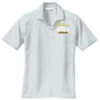 Ladies Rapid Dry Polo Thumbnail