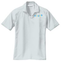 Ladies Rapid Dry Polo Thumbnail