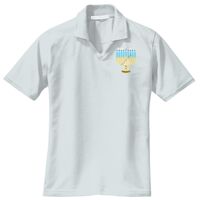 Ladies Rapid Dry Polo Thumbnail