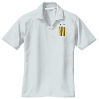 Ladies Rapid Dry Polo Thumbnail
