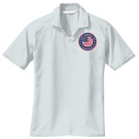 Ladies Rapid Dry Polo Thumbnail