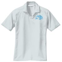 Ladies Rapid Dry Polo Thumbnail