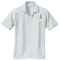 Ladies Rapid Dry Polo Thumbnail